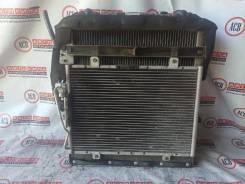 �������� �������� Mazda Titan 1K0015200 LKR81 4HL1 1K0015200 ����
