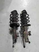 ������ �������� Mazda CD8534900 LFDE CD8534900 ����