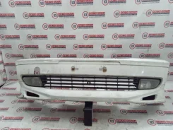 ������ Subaru Traviq 09119200 XM220, �������� 09119200 ����