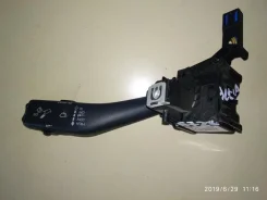 ���������� ������������� Volkswagen Jetta 2005-2010 1K0953519L 1K2 BLG, ������ 1K0953519L ����
