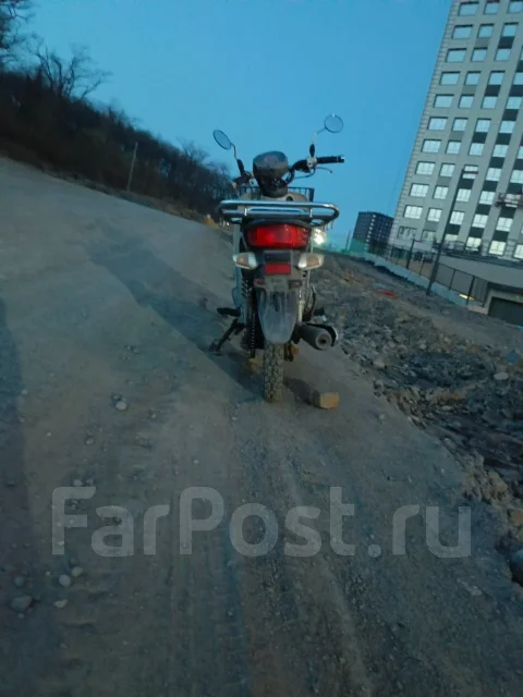 Honda Super Cub. 49����. ��., ��������, ��� ���, ������ �� �� ����