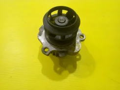 ����� ������� ����� Volkswagen Passat B5 2002 06A121012 3B3 AWT 06A121012 ����