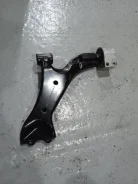 ����� �������� ������ ����� Chevrolet / Opel 20946158 A22DMH 20946158 ����