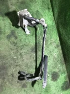 ������������� AUDI A8 2007 4E0317021H D3 BVJ 4.2 FSI 4E0317021H ����