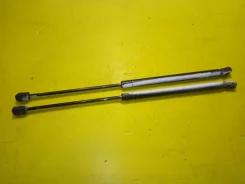 ������������ ����� ��������� Volkswagen Golf 3 1993 1H6827550A 1H1 ABU 1H6827550A ����