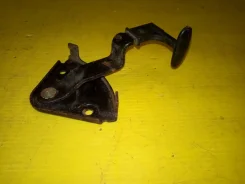 ����� ���������� ������ Audi 80 B3 1991 443823531A 89/B3 PM 443823531A ����