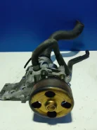 ����� ������� Nissan Nissan Bluebird Sylphy 21010EN225 MR20DE 21010EN225 ����