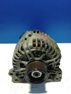 ��������� Volkswagen Polo 04E903024P 614 CFNA 04E903024P ����