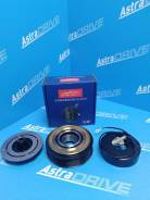 ����� ����������� ������������ ��y�t� ��mry 8832033200 �V40 2GRFE 8832033200 ����