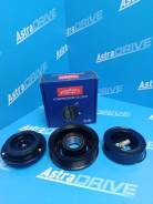 ����� ����������� ������������ ��y�t� Av�l�n 8832033200 �V40 2GRFE 8832033200 ����