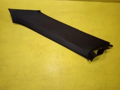 ������� ������ Volkswagen Passat B3 1992 357867246C 312 ABS, ������ ������ 357867246C ����
