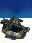 ������ ���������� Citroen Berlingo 9647767180 DV6TED4 9647767180 ����