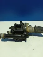 ������ ���������� Chevrolet Cruze 96817255 F18D4 96817255 ����