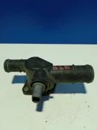 ������ ������� ���������� Volkswagen Volkswagen Bora 06A121133D AEH 06A121133D ����