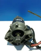 ������� Renault Renault Logan 7700105119 K4M 7700105119 ����