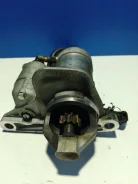 ������� Nissan Bluebird Sylphy 23300EN200 G11 MR20DE 23300EN200 ����