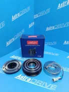 ����� ����������� ������������ Opel Z�fir� � 13286085 Z16XER 13286085 ����