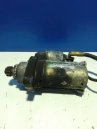 ������� Volkswagen Eos 02M911023M 1K1 BVY 02M911023M ����