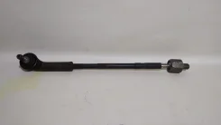 ���� ������� Skoda Octavia 2000-2011 1J0422803H 1U2 BCA, ����� 1J0422803H ����