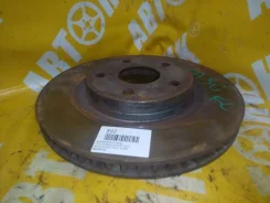 ���� ��������� Toyota RAV4 4351202250 ACA30L 2AZFE, �������� 4351202250 ����
