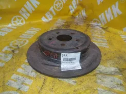 ���� ��������� Toyota Caldina 4243120390 AZT241 1Azfse, ������ 4243120390 ����