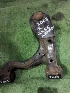 ����� �������� Infiniti QX56 06-12 555017S001 JA60 VK56DE, ������ ������ 555017S001 ����