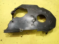 ����� ����� ��� Audi A6 C5 1998 078109145T 4B2 AGA, ������ 078109145T ����