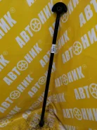 ����� Toyota RAUM 4874016100 EXZ15, ������ 4874016100 ����