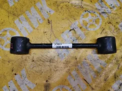 ����� Toyota RAUM 4871016060 EXZ15, ������ 4871016060 ����