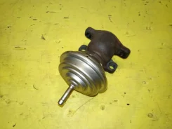 ������ ������� egr Volkswagen Passat B5 1999 028131501E 3B2 AHU 028131501E ����