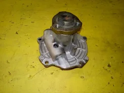 ����� ������� ����� Volkswagen Passat B5 1999 028121004 3B2 AHU 028121004 ����
