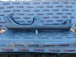 ����� ������ Toyota Corolla Spacio NZE121, ������ ����