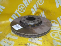 ���� ��������� AUDI A4 1K0615301AA B7, �������� ����� 1K0615301AA ����