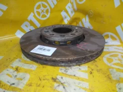 ���� ��������� AUDI A4 1K0615301AA B7, �������� ������ 1K0615301AA ����