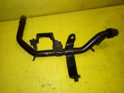 ������ ������� ���������� Volkswagen Passat B5 1999 028121065AD 3B2 AHU 028121065AD ����