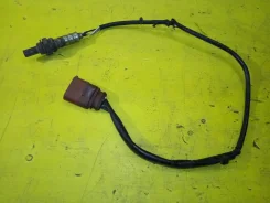������ ����������� Lambdasonde Audi A4 B5 1999 06B906265A 8D2 ANA 06B906265A ����