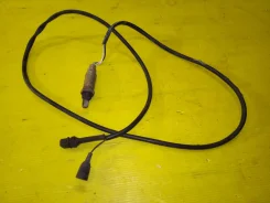 ������ ����������� Lambdasonde Audi 80 B3 1989 0258003060 89/B3 3A 0258003060 ����