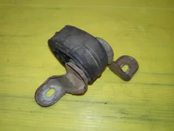 ��������� ��������� Audi A4 B5 2000 8D0253147E 8D5 AFB 8D0253147E ����