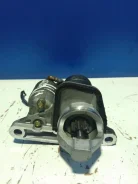 ������� Nissan Bluebird Sylphy 23300EN20A G11 MR20DE 23300EN20A ����