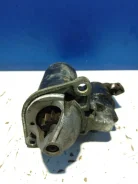 ������� Toyota Toyota RAV4 281000D030 1ZZFE 281000D030 ����