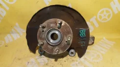 ������� Honda EDIX 51215SJF000 BE1, �������� ����� 51215SJF000 ����