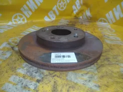���� ��������� Honda EDIX 45251S6M000 BE1 D17A, �������� 45251S6M000 ����