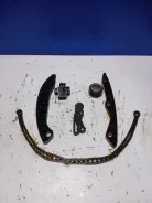 �������� ��� Mitsubishi Outlander MN183891 CW4W 4B11 MN183891 ����
