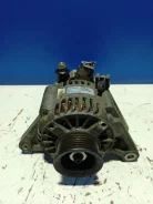 ��������� Toyota Toyota Corolla Axio 2706022140 1ZZFE 2706022140 ����