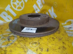 ���� ��������� Honda Civic 45251SB2940 EK2, �������� ������ 45251SB2940 ����