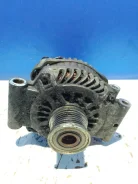 ��������� Peugeot Citroen C4 V75769218002 EP6 V75769218002 ����