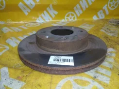 ���� ��������� Honda Civic 45251SB2940 EK2, �������� 45251SB2940 ����
