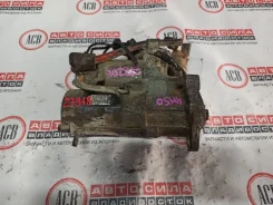 ������� Mitsubishi Canter ME221562 FE82 4M50 ME221562 ����