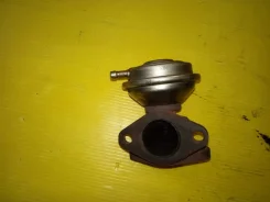 ������ ������� egr Audi A4 B5 2000 059131503 8D5 AFB 059131503 ����