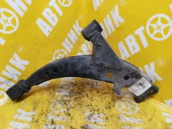 ����� Toyota Corolla 4806812110 AE91 5AFE, �������� ������ 4806812110 ����